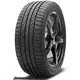 Bridgestone Potenza RE 050 A ( 245/40 ZR19 (94Y) A2A )