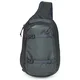 Patagonia  ATOM SLING 8L  Modra