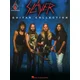 Hal Leonard Slayer - Guitar Collection Note