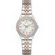 Guess Colette GW1027L5