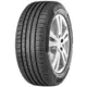 CONTINENTAL letnja guma 225 / 55 R17 101W XL Premium Contact 5 J