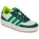 Adidas Patike za dečake Breakbase J, Zelene