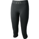 Mico 3/4 Tight Womens M1 Skintech Termo spodnje perilo