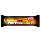 Inkospor Proteinska čokoladica GiantBar, Karamela 65g