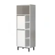 Hanah Home Kuhinjski ormar ON10A W, Beli
