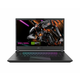 Gigabyte 15.6 AORUS 15 Gaming Notebook (Black)