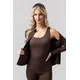 LELOSI Tank top Vibe Faustine 2XL