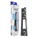 Hladilni ventilator USB Deep Explorer za PS5 Slim (PS5)