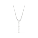 SWAROVSKI verižica 5711830
