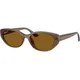 Ray-Ban RB4457D 677983 55