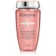 Kérastase Bain Riche Chroma Respect