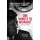 One Minute To Midnight