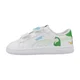 Puma Puma Smash 3.0 Dino V Inf Bela