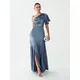 Willa Obleka OAKS modra