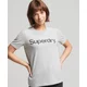 SUPERDRY Z MAJICA 54G
