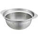 Gefu cedilo 23 cm G28131