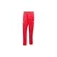 ADIDAS PERFORMANCE Športne hlače Liverpool FC živo rdeča/bela