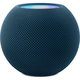 Apple HomePod mini Blue + GRATIS Noaline power bank 10000 mAh (prijenosna baterija)