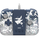 HORI - Split Pad Compact Attachment Set - Eevee (SWITCH)