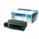 SAMSUNG toner MLT-D205S