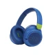 Slušalice za decu JBL JR 460NC - Plave