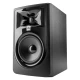 JBL JBL 305P MkII - 2-sistemski aktivni studijski monitor, 82 W (črn)