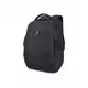 TIGERNU Ranac T-B3182 za laptop do 15" (Crna) do 15"