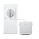 Ecovacs WINBOT W2S OMNI White
