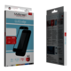 My Screen protector Lite Full Glue ZAŠČITNO KALJENO STEKLO Huawei Nova 5T/Honor 20 - črn