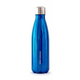 Yoko Design termo steklenica, 500 ml, modra