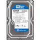 WD hard disk WD3200AAJS