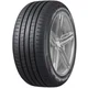 Triangle Reliax Touring TE307 ( 195/50 R16 88V XL )