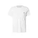 Bombažen t-shirt Polo Ralph Lauren