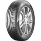 Uniroyal RainExpert 5 ( 175/70 R14 88T XL EVc )