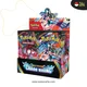 POKÉMON: CHAOS RISING - BOOSTER BOX (EN)