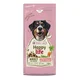 VSL Happy life Lamb - suha hrana za pse, 12,5 kg