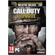 PC Call of Duty WWII PC, Akciona