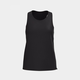 OASIS TANK TOP BLACK S14