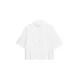 s.Oliver Bluza bela