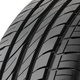 Star Performer Interstellar ( 215/55 R16 97W XL )
