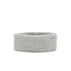 Cropp - Ladies` headband - Light grey