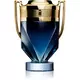 EDP za muškarce Paco Rabanne Invictus 50ml