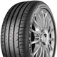 Falken AZENIS FK520 ( 265/35 ZR19 (98Y) XL NBLK )