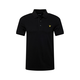 LYLE AND SCOTT MUSKA POLO MAJICA ZA MUŠKARCE