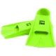 Borntoswim green xl