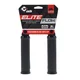 Odi Elite Flow 2.1 Lock-On Ročaji