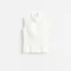 Reserved - LADIES` VEST