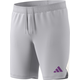 Kratke hlače adidas T23 P GK SHO