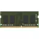 shumee HP L34198-372 4GB DDR4 260-pinski SO-dimm pomnilniški modul