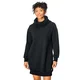ZOE Cosmic Dress, Black, (20486400)